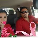Esmeralda Duque - @esmeralda.duque.14 - Instagram