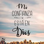 Esmeralda Duque - @esmeraldaduque24 - Instagram