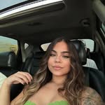 Esmeralda Duque - @esmeraldaduque922j - Instagram