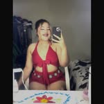 Esmeralda Duque - @esmeralda.duque_ - Instagram