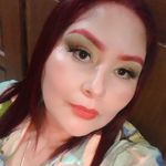 Esmeralda Duque - @esmeralda_duq1 - Instagram