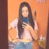 Esmeralda duque ❤️ - @dymzsfawu3sp - TikTok