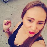 Esmeralda Duque Callejas - @esmeralda_duquec - Instagram