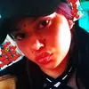 Esmeralda Duque - @esmeraldaduque25 - TikTok