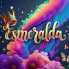 Esmeralda Duque - @esmeraldaduque1830 - TikTok