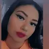 Esmeralda duque - @esmeralda04454 - TikTok