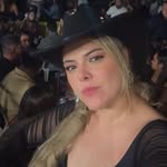 Esmeralda Duque Herrera - @esmeduk_ - Instagram