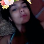 esmeralda duque macias - @esmeraldaduque3387 - Instagram