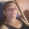 Esmeralda Duque Pére - @esmeralda_duque - TikTok
