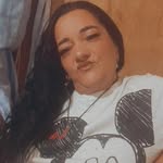 Esmeralda Duque Pérez - @perezesmeraldaduque - Instagram