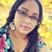 Esmeralda Duque Tovar - Facebook