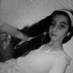 Esmeralda Palacio Duque - @skay_lark - Instagram