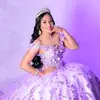 💜✨. - @esmeraldaduque_0 - TikTok