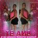 Gladys Esmeralda Duque Sanchez - Facebook
