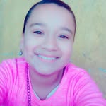 Marlene Esmeralda Duque Buenfi - @marleneduque123 - Instagram