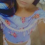 rubixa esmeralda Duque Morales - @rubixaesmeraldaduque - Instagram