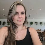 Vanessa Esmeralda Duque Duque - @vaneeduqued - Instagram