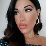 Eleonora Esmeralda Belvedere - @ely_esmeralda_alma.cubana - Instagram