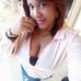 Ely Esmeralda - Facebook