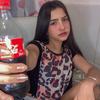 Esmeralda - @esmeraldaely - TikTok
