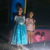 Esmeralda Ely655 - @esmeraldaely655sofia - TikTok