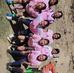Esmeralda Ely RS - Facebook