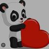 Esmeralda Ely RS - @esmeraldaelyrs108 - TikTok