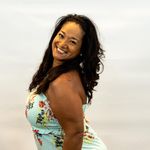 Esmeralda Emy Lopez-Evans - @elopez0324 - Instagram