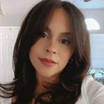 𝗘𝘀𝗺𝗲𝗿𝗮𝗹𝗱𝗮 𝗘𝘃𝗮𝗻𝘀 - @esmie11 - Instagram