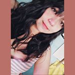 esmeralda_evans - @i__am_esmeralda - Instagram
