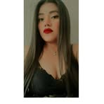 Esmeralda Evans - Facebook