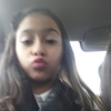 Esmeralda😊 - @esmeraldaa.evanss.21 - TikTok