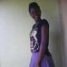 Esmeralda Da Everen - Facebook
