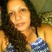 Esmeralda Evereht - Facebook