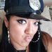 Maria Esmeralda Ortega Everett - Facebook