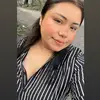 Esme Facundo - @esmeralda_facundo - TikTok