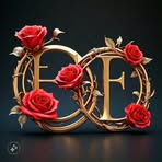 Esmeralda Cruz Facundo - Facebook