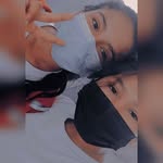 Esmeralda Díaz Facundo - @esmeraldadiasfacundo - Instagram