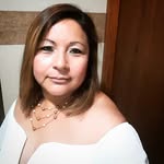 esmeralda escamilla facundo - @esmeraldaescamillafac - Instagram