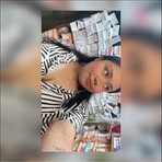 Esmeralda Facundo - Facebook