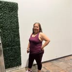 Esmeralda Facundo - Facebook