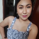 Esmeralda Facundo - @esme_f.rocha - Instagram