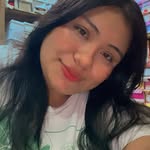 Esmeralda Facundo - @esme.ralda74 - Instagram