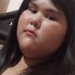 Esmeralda Facundo - Facebook
