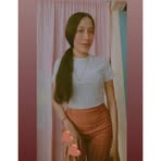 Esmeralda Facundo - Facebook