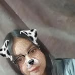 Esmeralda Facundo - Facebook
