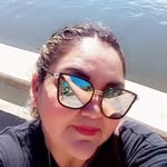 Esmeralda Facundo - @esm.e75 - Instagram