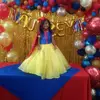 esmeralda facundo - @reginacervantes55 - TikTok