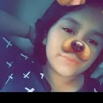 esmeralda facundo - @esmeralda.facundo - Instagram