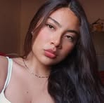 Esmeralda Facundo Escobar - Facebook